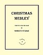 b2xmasmedley.jpg b2xmasmedley.jpg